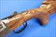 BLASER F3 COMPETITION SPORTING LUXUS 12 GAUGE 32"