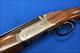 BLASER F3 COMPETITION SPORTING LUXUS 12 GAUGE 32"