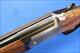 BLASER F3 COMPETITION SPORTING LUXUS 12 GAUGE 32"