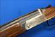 BLASER F3 COMPETITION SPORTING LUXUS 12 GAUGE 32"