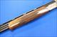 BLASER F3 COMPETITION SPORTING LUXUS 12 GAUGE 32"
