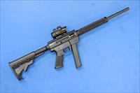 Just Right Carbines   Img-1