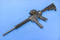 Just Right Carbines   Img-11