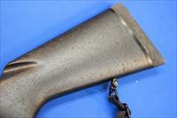 MARLIN 336 DARK SERIES .30-30 WIN - NEW w/THREADED BARREL