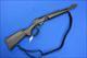 MARLIN 336 DARK SERIES .30-30 WIN - NEW w/THREADED BARREL