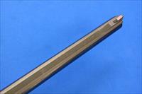 SMITH & WESSON 29 "THE HOSTILES" .44 MAG 82 OF 500