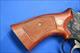 SMITH & WESSON 29 "THE HOSTILES" .44 MAG 82 OF 500
