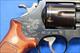 SMITH & WESSON 29 "THE HOSTILES" .44 MAG 82 OF 500