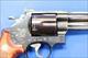 SMITH & WESSON 29 "THE HOSTILES" .44 MAG 82 OF 500