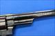 SMITH & WESSON 29 "THE HOSTILES" .44 MAG 82 OF 500