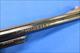 SMITH & WESSON 29 "THE HOSTILES" .44 MAG 82 OF 500