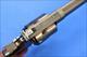 SMITH & WESSON 29 "THE HOSTILES" .44 MAG 82 OF 500