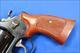 SMITH & WESSON 29 "THE HOSTILES" .44 MAG 82 OF 500