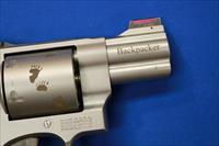 SMITH & WESSON INC   Img-3