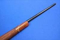 SAVAGE 110L CUSTOM LEFT HANDED 7mm REM MAG