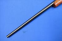 SAVAGE 110L CUSTOM LEFT HANDED 7mm REM MAG