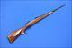 SAVAGE 110L CUSTOM LEFT HANDED 7mm REM MAG 