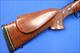 SAVAGE 110L CUSTOM LEFT HANDED 7mm REM MAG 