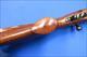 SAVAGE 110L CUSTOM LEFT HANDED 7mm REM MAG 