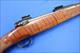 SAVAGE 110L CUSTOM LEFT HANDED 7mm REM MAG 