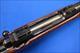 SAVAGE 110L CUSTOM LEFT HANDED 7mm REM MAG 