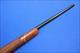 SAVAGE 110L CUSTOM LEFT HANDED 7mm REM MAG 