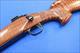 SAVAGE 110L CUSTOM LEFT HANDED 7mm REM MAG 