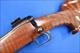 SAVAGE 110L CUSTOM LEFT HANDED 7mm REM MAG 