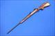 SAVAGE 110L CUSTOM LEFT HANDED 7mm REM MAG 