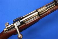Mauser   Img-5