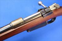 Mauser   Img-14