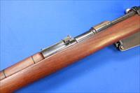 Mauser   Img-17