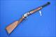 MARLIN 1894C CARBINE .357 MAG/.38 SPECIAL - NEW!