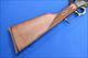 MARLIN 1894C CARBINE .357 MAG/.38 SPECIAL - NEW!