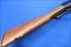 MARLIN 1894C CARBINE .357 MAG/.38 SPECIAL - NEW!