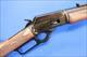MARLIN 1894C CARBINE .357 MAG/.38 SPECIAL - NEW!