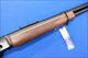 MARLIN 1894C CARBINE .357 MAG/.38 SPECIAL - NEW!