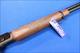 MARLIN 1894C CARBINE .357 MAG/.38 SPECIAL - NEW!