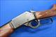 MARLIN 1894C CARBINE .357 MAG/.38 SPECIAL - NEW!