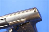 ASTRA MODELO 1921 9mm LARGO (MOD 400)