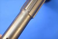 ASTRA MODELO 1921 9mm LARGO (MOD 400)