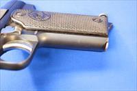 ASTRA MODELO 1921 9mm LARGO (MOD 400)