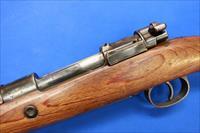 Mauser   Img-20