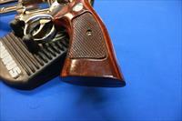 SMITH & WESSON INC   Img-22