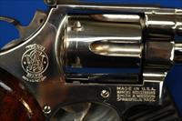 SMITH & WESSON INC   Img-26