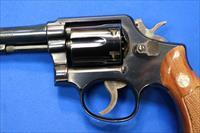 SMITH & WESSON INC   Img-22