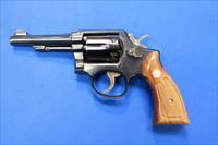 SMITH & WESSON INC   Img-24