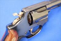 SMITH & WESSON INC   Img-2