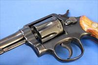 SMITH & WESSON INC   Img-12