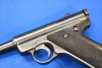 RUGER & COMPANY INC   Img-11